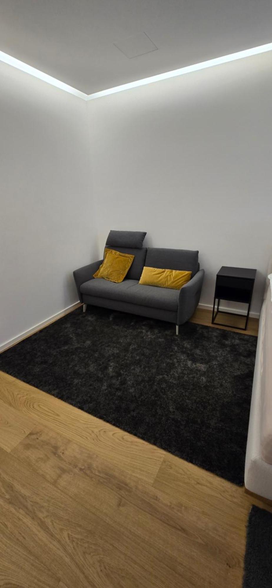 Room16-Ulm Exterior photo