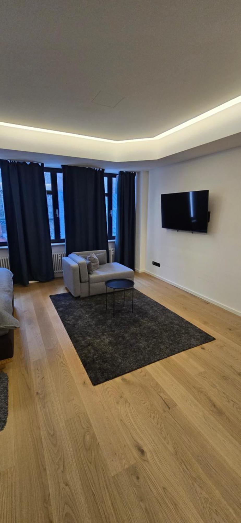 Room16-Ulm Exterior photo